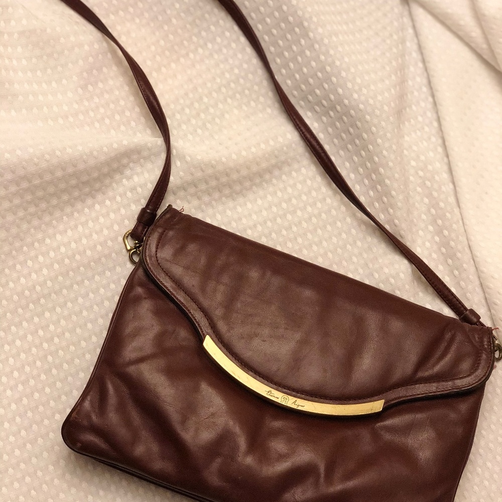 hand bags